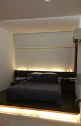 Blk 118C Jalan Membina (Bukit Merah), HDB 5 Rooms #118776182
